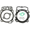 Gasket Kit
