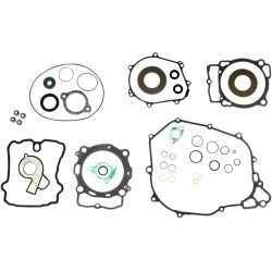 Gasket Kit