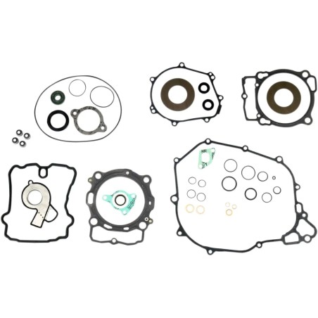 Gasket Kit