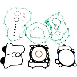 Gasket Kit