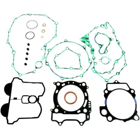 Gasket Kit