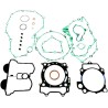 Gasket Kit