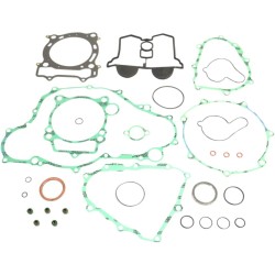 Gasket Kit