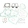 Gasket Kit