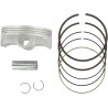 Kit piston pour 4 temps