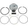 Piston Kit Forged Series for 4-Stroke