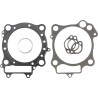 Top End Gasket Kit
