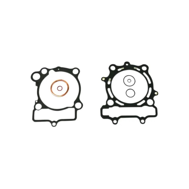 Kit joints de cylindre