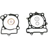 Cylinder Gasket Kit