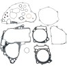 Complete Gasket Kit