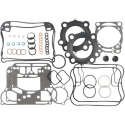 V-Twin Top End Gasket Kits