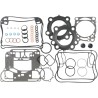 Kits de joints haut moteur V-Twin