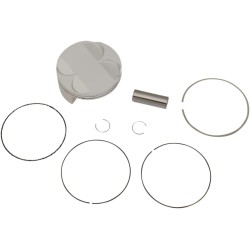 Piston Kit for 4-Stroke