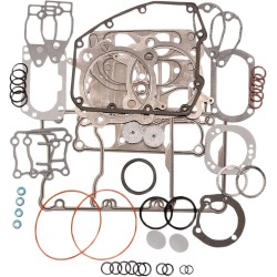 V-Twin Top End Gasket Kits