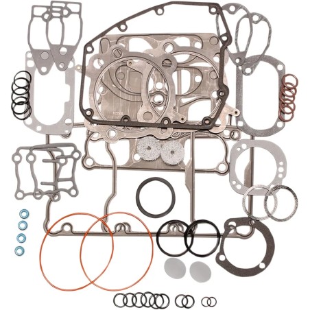 V-Twin Top End Gasket Kits
