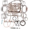 V-Twin Top End Gasket Kits