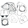 Complete Gasket and Oil Seal Kit