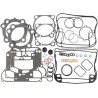 V-Twin Top End Gasket Kits