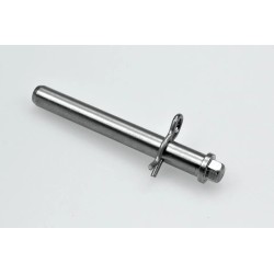Caliper Pins