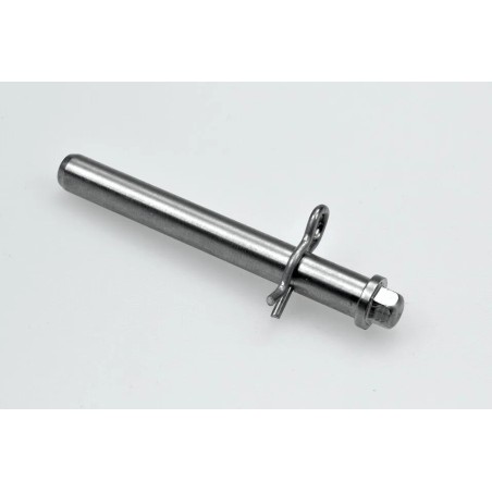 Caliper Pins