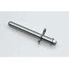 Caliper Pins