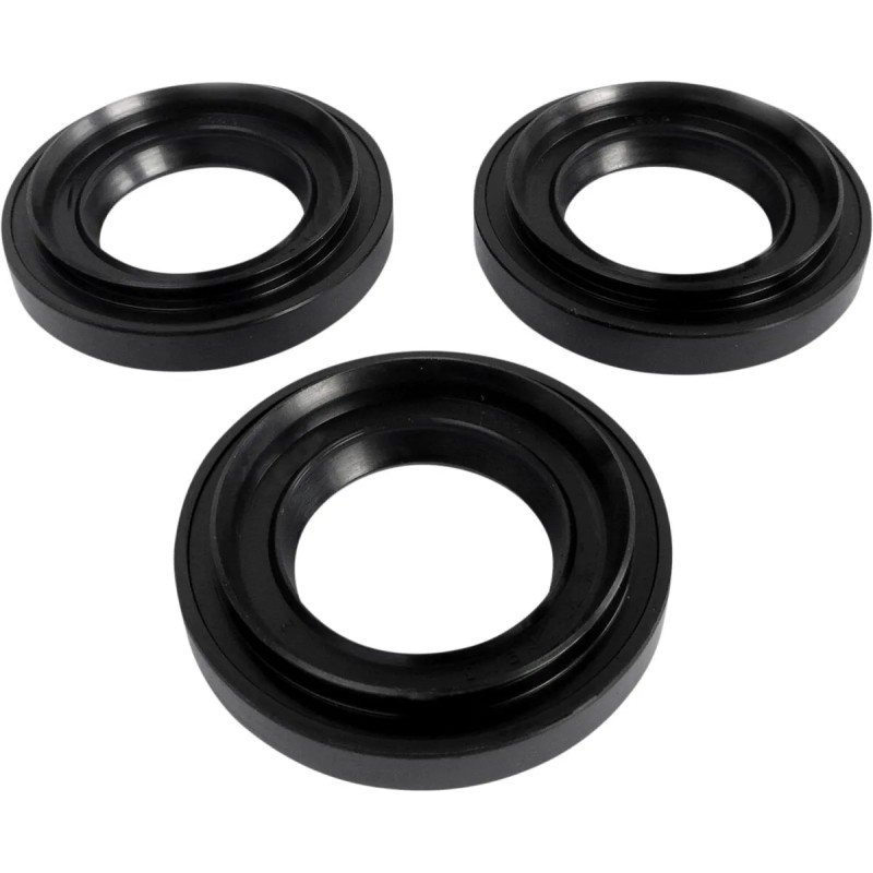 Differential Seal Kit