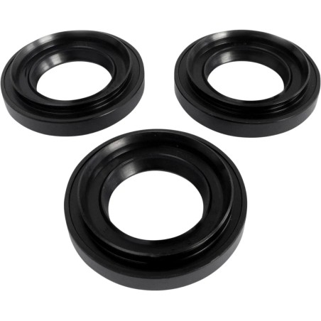 Differential Seal Kit