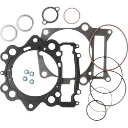 Top End Gasket Kit