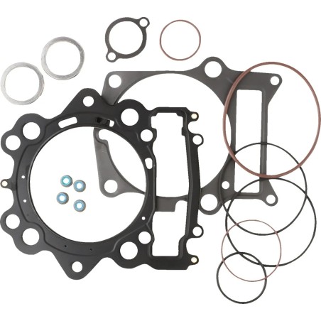 Top End Gasket Kit