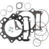 Top End Gasket Kit