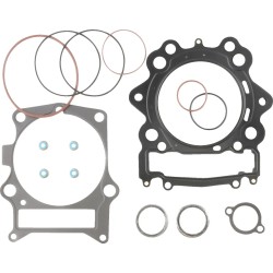 Top End Gasket Kit
