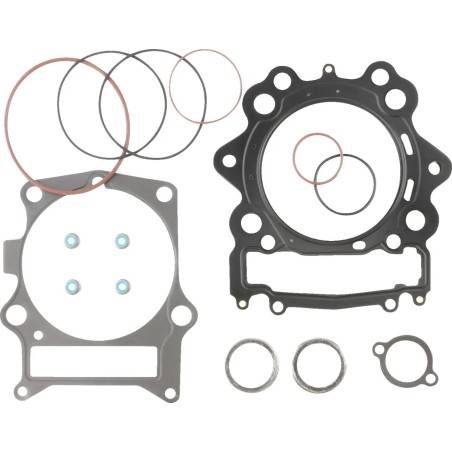 Top End Gasket Kit