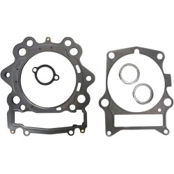 Gasket Kit