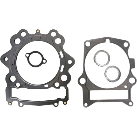 Gasket Kit