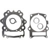 Gasket Kit