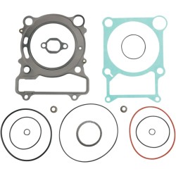 Top End Gasket Kit