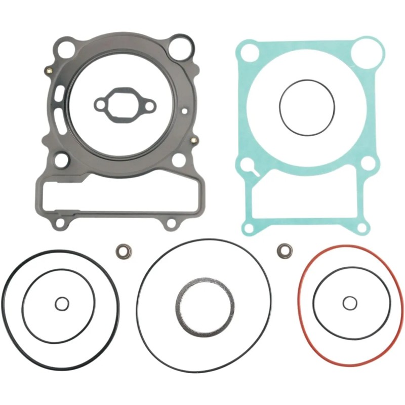 Top End Gasket Kit