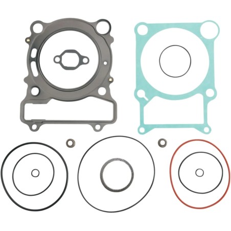Top End Gasket Kit