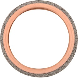 Exhaust Gasket Kit