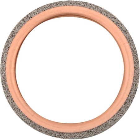 Kit joints d'échappement