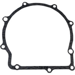 Wet Clutch Cover Gaskets