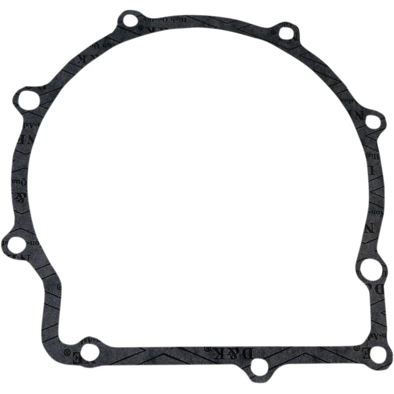Wet Clutch Cover Gaskets
