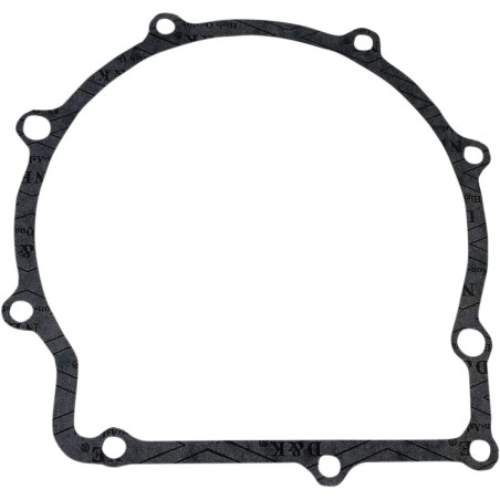 Wet Clutch Cover Gaskets