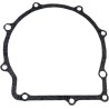 Wet Clutch Cover Gaskets