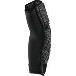 Surpass Elbow Guards