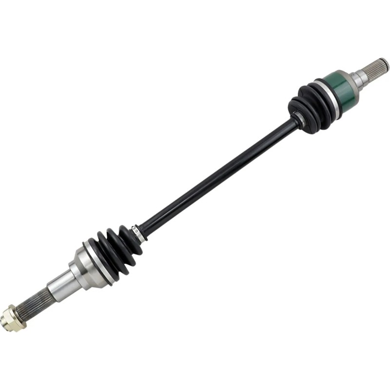 OEM Replacement Standard CV Axle