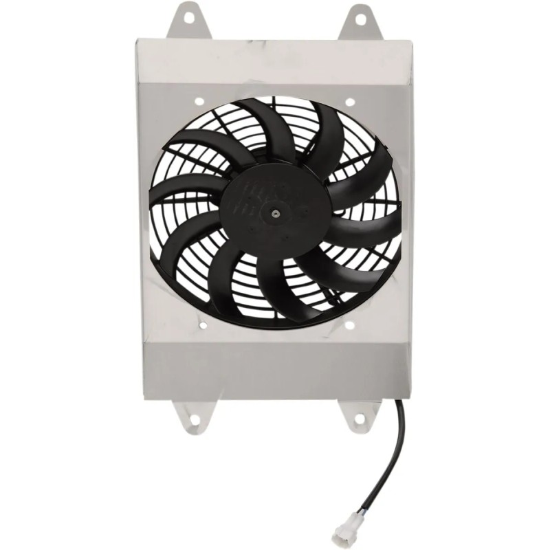 Ventilateur de refroidissement haute performance