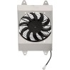 Hi-Performance Cooling Fan