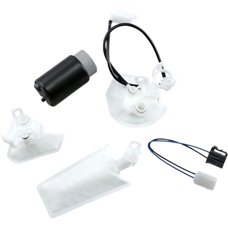 Kit de réfection de pompe à carburant