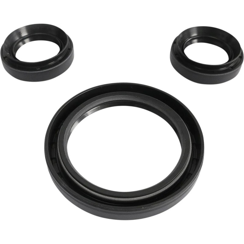 Differential Seal Kit